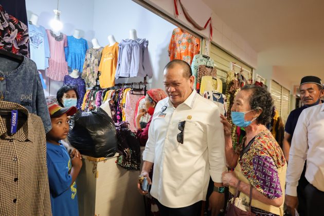 20220302112306 2T8A4541