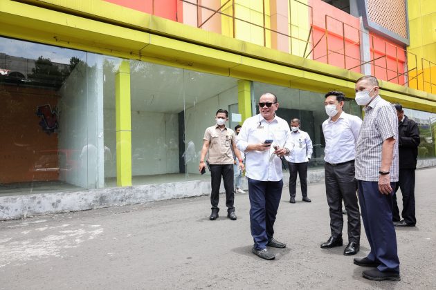 20220302112618 2T8A4621