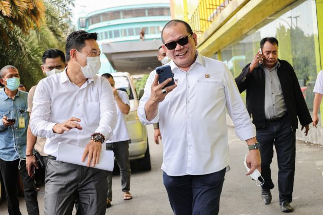 20220302112736 2T8A4636