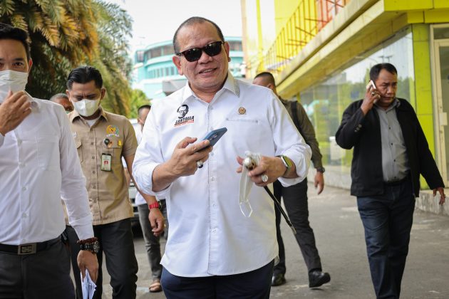 20220302112738 2T8A4639