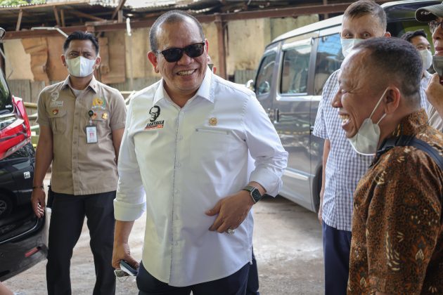 20220302112901 2T8A4657