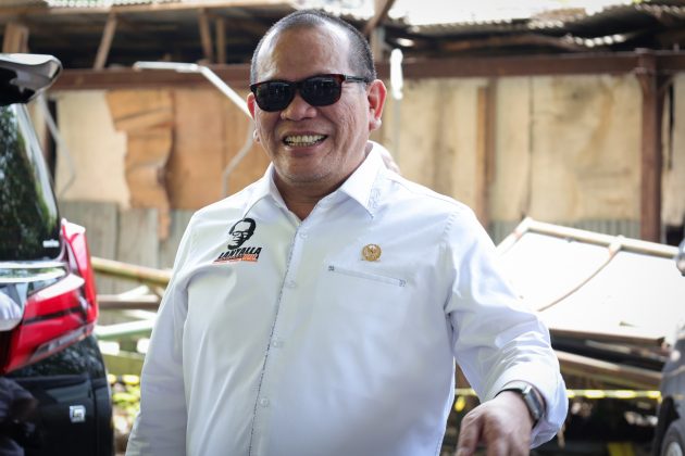 20220302112940 2T8A4669