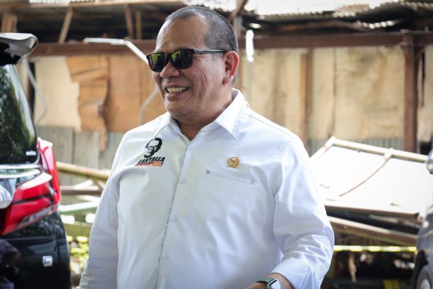 20220302112940 2T8A4671