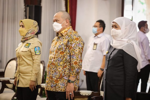 WhatsApp Image 2022 03 07 at 13.24.20 1