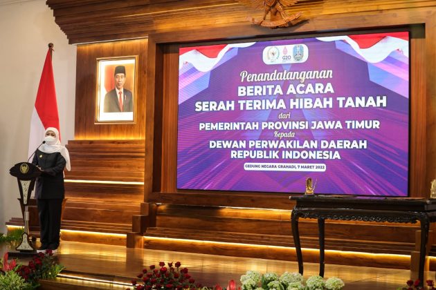 WhatsApp Image 2022 03 07 at 13.24.21 1