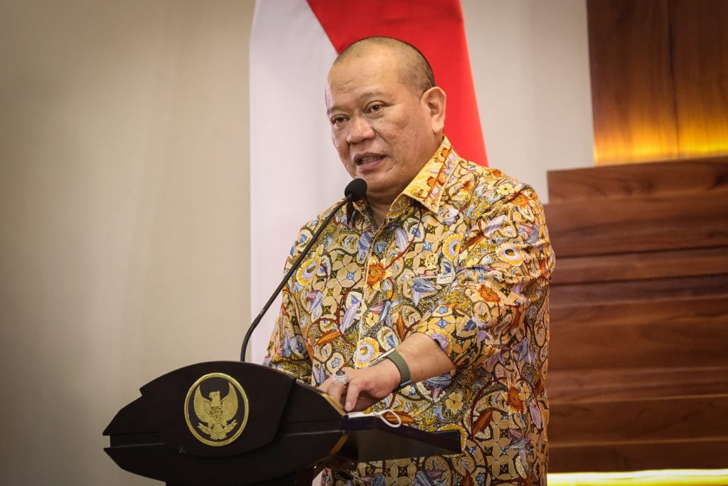 WhatsApp Image 2022 03 07 at 13.24.21 2