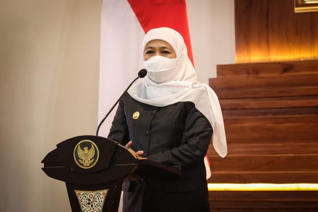 WhatsApp Image 2022 03 07 at 13.24.21