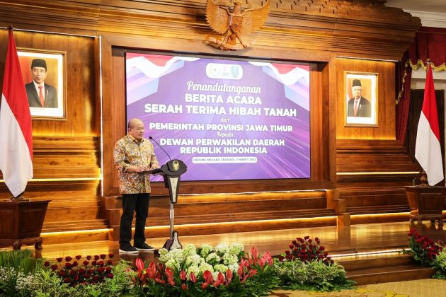 WhatsApp Image 2022 03 07 at 13.24.22 1