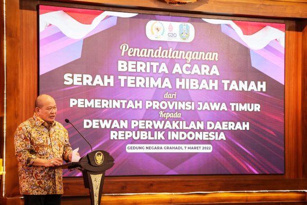 WhatsApp Image 2022 03 07 at 13.24.22 2