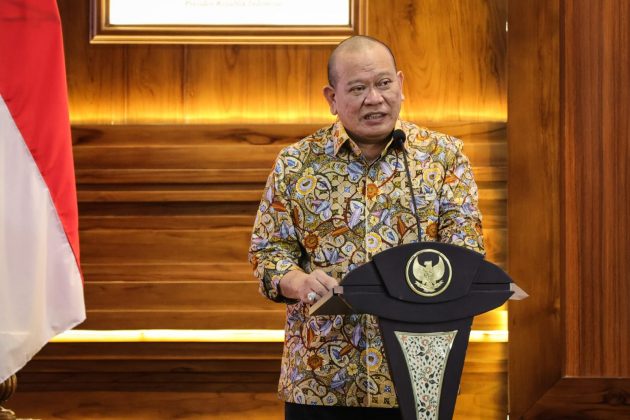 WhatsApp Image 2022 03 07 at 13.24.22