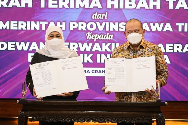 WhatsApp Image 2022 03 07 at 13.24.23 1