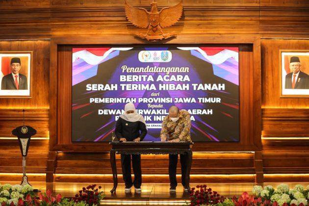 WhatsApp Image 2022 03 07 at 13.24.23