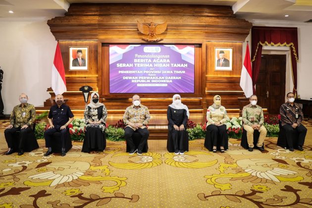 WhatsApp Image 2022 03 07 at 13.24.24 1