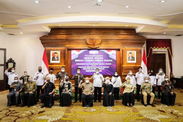 WhatsApp Image 2022 03 07 at 13.24.24 2