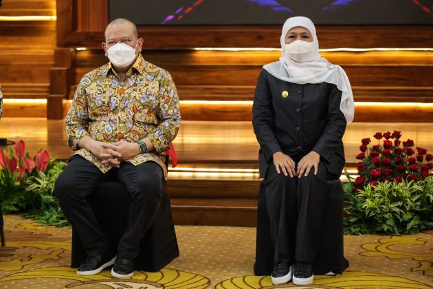 WhatsApp Image 2022 03 07 at 13.24.25