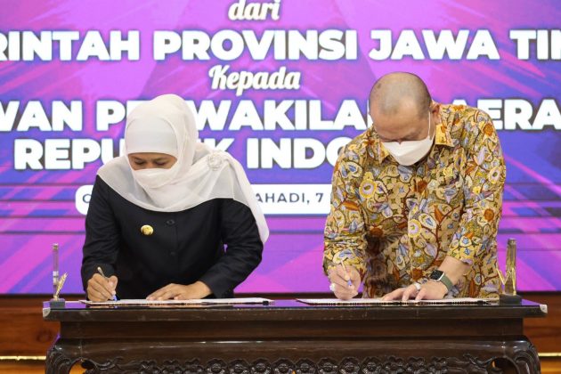 WhatsApp Image 2022 03 07 at 14.48.53