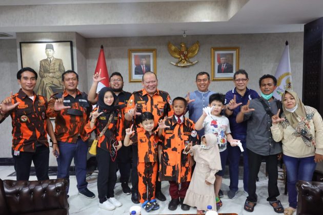 WhatsApp Image 2022 03 13 at 20.00.02