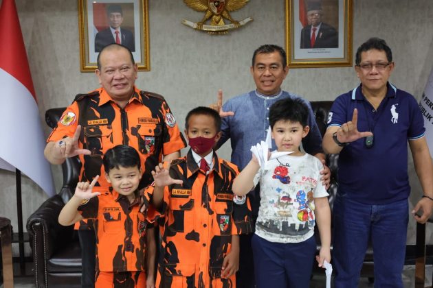 WhatsApp Image 2022 03 13 at 20.00.03