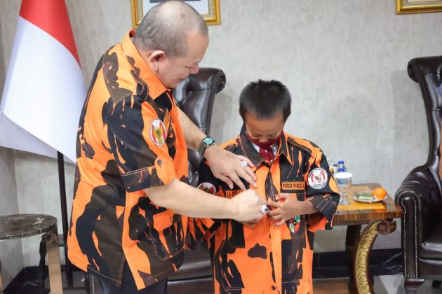 WhatsApp Image 2022 03 13 at 20.00.04 1