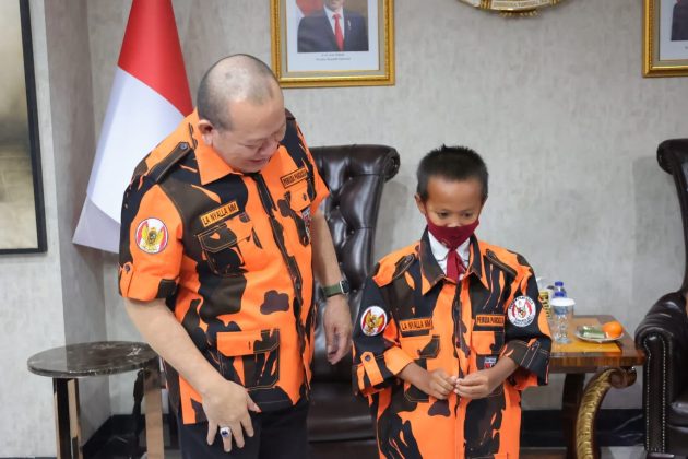 WhatsApp Image 2022 03 13 at 20.00.04