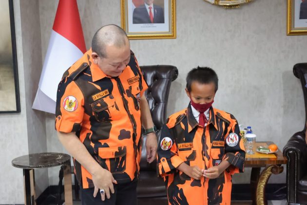 WhatsApp Image 2022 03 13 at 20.00.05 1