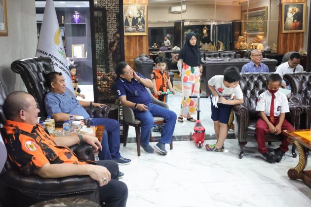 WhatsApp Image 2022 03 13 at 20.00.06 1