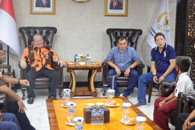 WhatsApp Image 2022 03 13 at 20.00.06