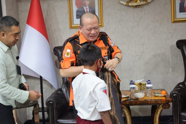 WhatsApp Image 2022 03 13 at 20.00.07