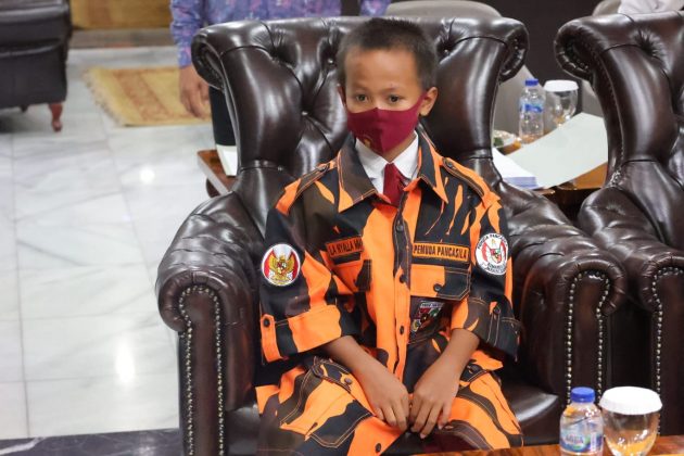 WhatsApp Image 2022 03 13 at 20.00.08