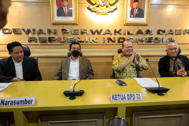 WhatsApp Image 2022 03 14 at 16.23.36 1