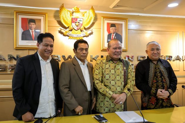 WhatsApp Image 2022 03 14 at 16.23.36