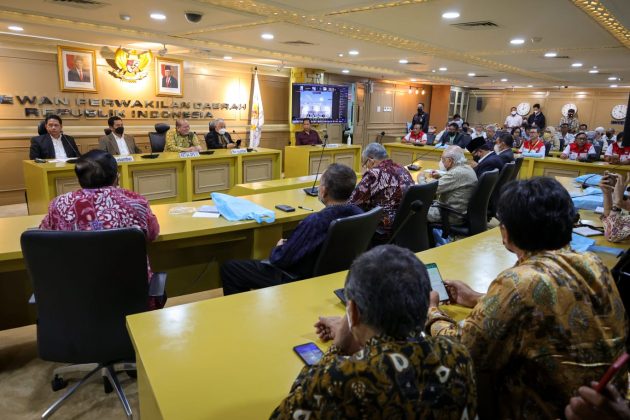 WhatsApp Image 2022 03 14 at 16.23.38 1