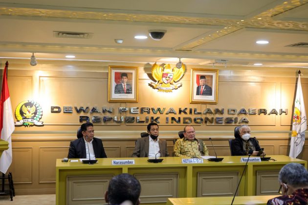 WhatsApp Image 2022 03 14 at 16.23.38