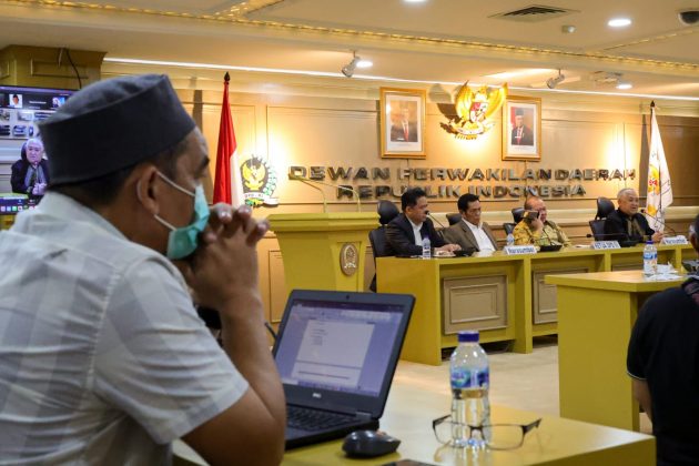 WhatsApp Image 2022 03 14 at 16.23.39 1