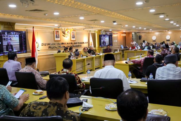 WhatsApp Image 2022 03 14 at 16.23.39