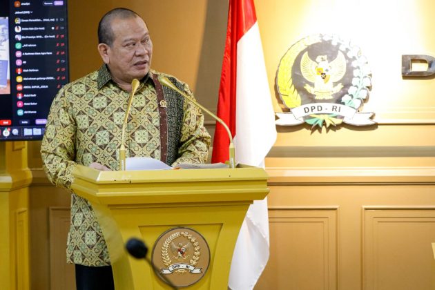 WhatsApp Image 2022 03 14 at 16.23.40 1