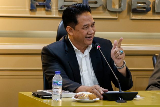 WhatsApp Image 2022 03 14 at 16.23.40 2