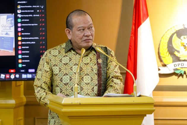 WhatsApp Image 2022 03 14 at 16.23.40