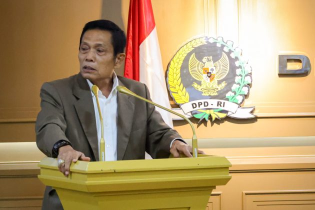 WhatsApp Image 2022 03 14 at 16.23.41 1