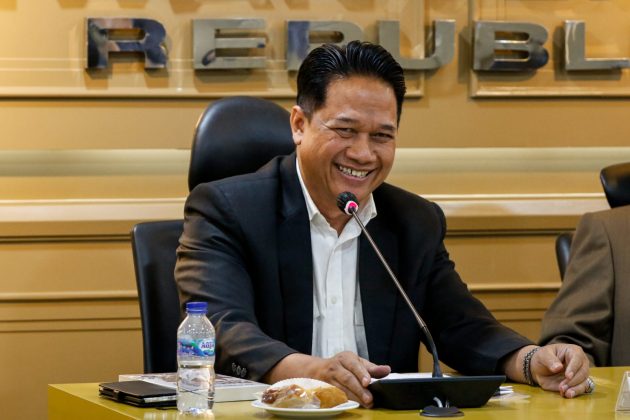 WhatsApp Image 2022 03 14 at 16.23.41