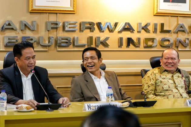 WhatsApp Image 2022 03 14 at 16.23.42 1