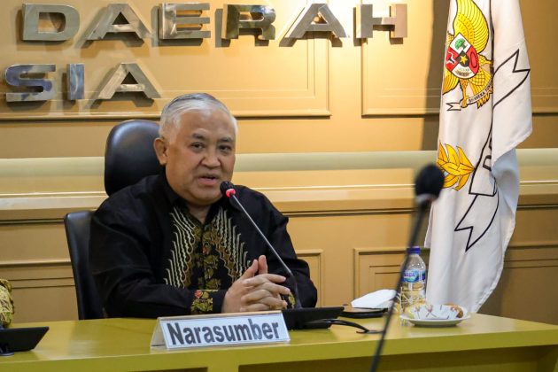 WhatsApp Image 2022 03 14 at 16.23.42 2