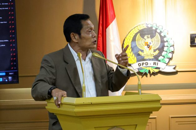 WhatsApp Image 2022 03 14 at 16.23.42