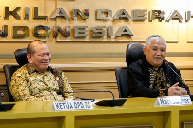 WhatsApp Image 2022 03 14 at 16.23.43 1