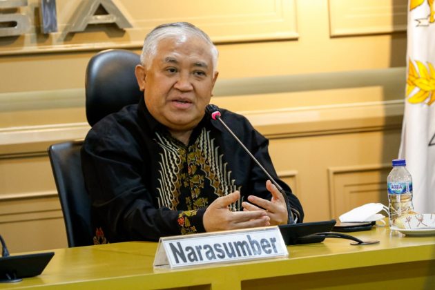 WhatsApp Image 2022 03 14 at 16.23.43