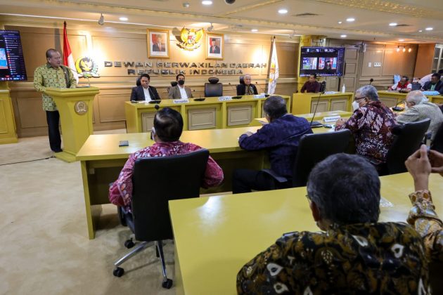 WhatsApp Image 2022 03 14 at 16.23.44 1