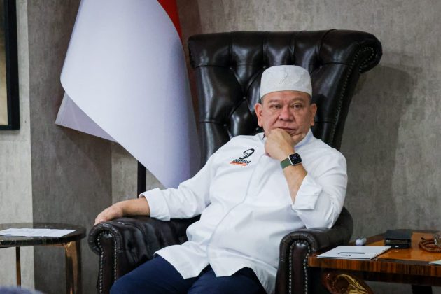 WhatsApp Image 2022 03 18 at 20.34.15 1