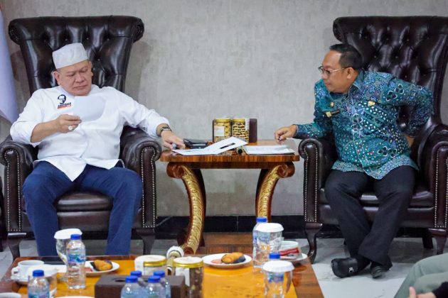 WhatsApp Image 2022 03 18 at 20.34.15