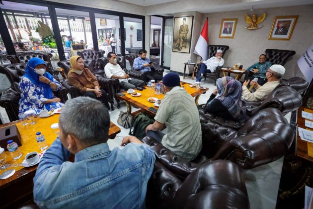 WhatsApp Image 2022 03 18 at 20.34.16 1 1