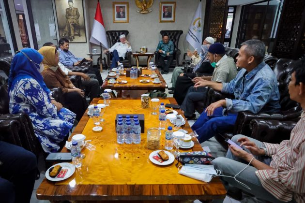 WhatsApp Image 2022 03 18 at 20.34.16